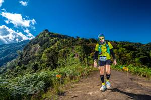 BIB: 5506
                            <button type="button" onclick="openModal(19035380)" class="btn btn-primary btn-sm float-right btn-popup" data-toggle="modal" data-target=".modal-high-quality">
                        <i class="fas fa-shopping-cart"></i> Add to Cart
                    </button>
                                            <button type="button" onclick="isThisMe(19035380, true)" class="btn btn-success btn-sm float-right btn-popup btn-isme hidden" data-toggle="tooltip" data-placement="bottom" title="นี่คือรูปของคุณใช่ไหม คลิกที่นี่เพื่อเอาเข้าอัลบั้ม">
                        <i class="fas fa-plus"></i> Add to album
                    </button>
                    <button type="button" onclick="isThisMe(19035380, false)" class="btn btn-warning btn-sm float-right btn-popup btn-isnotme hidden">
                        <i class="fas fa-ban"></i> Remove from album
                    </button>